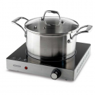 mainLargeImage (2)76